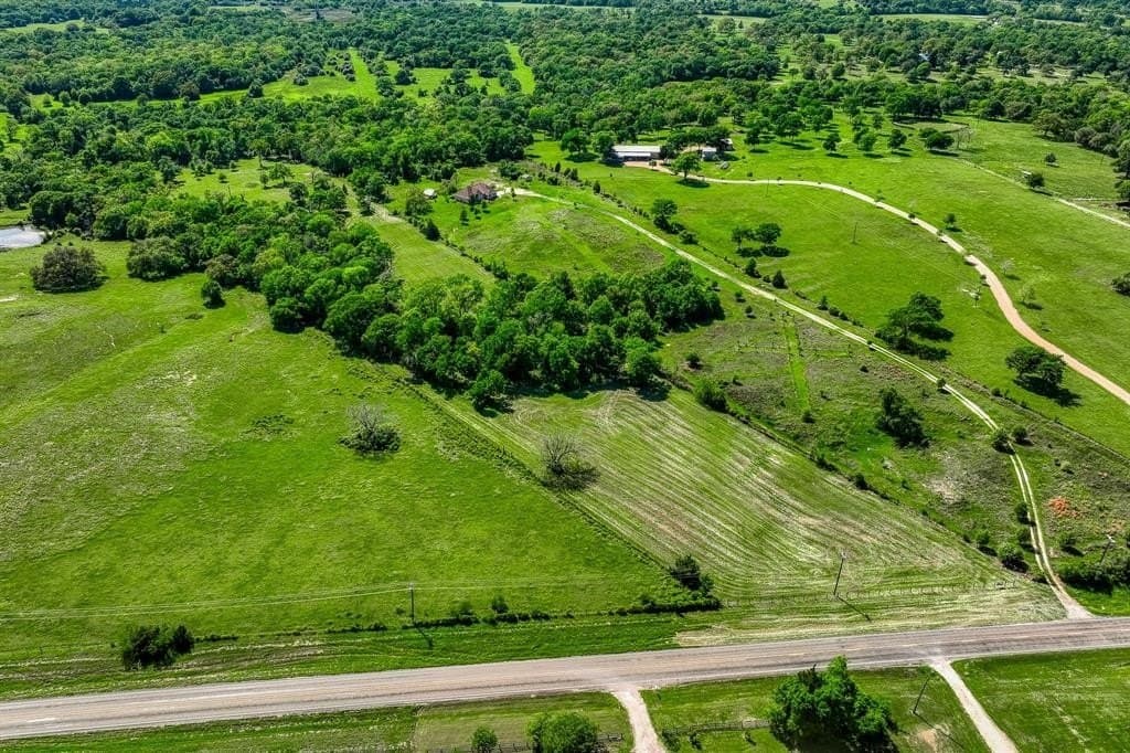 15.84 acres in Washington County - photo 23