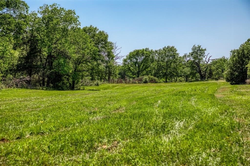15.84 acres in Washington County - photo 12