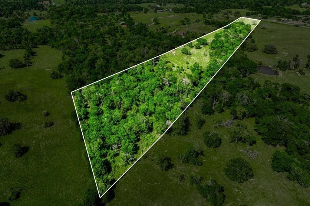 15.84 acres in Washington County - photo 16