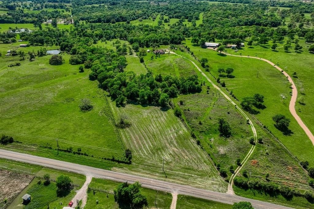 15.84 acres in Washington County - photo 5