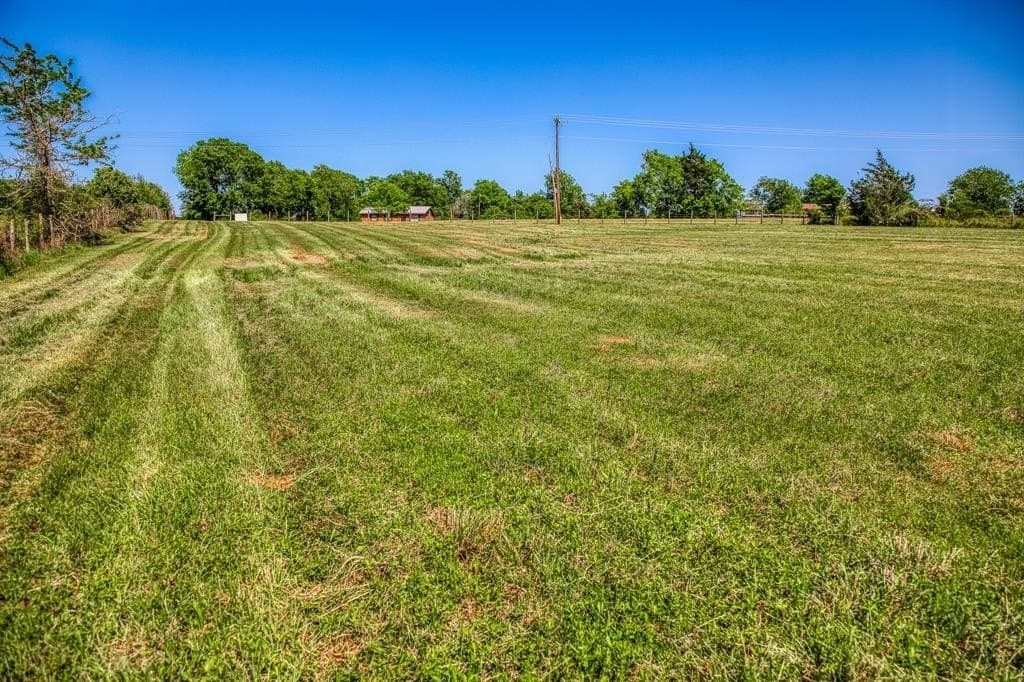 15.84 acres in Washington County - photo 17