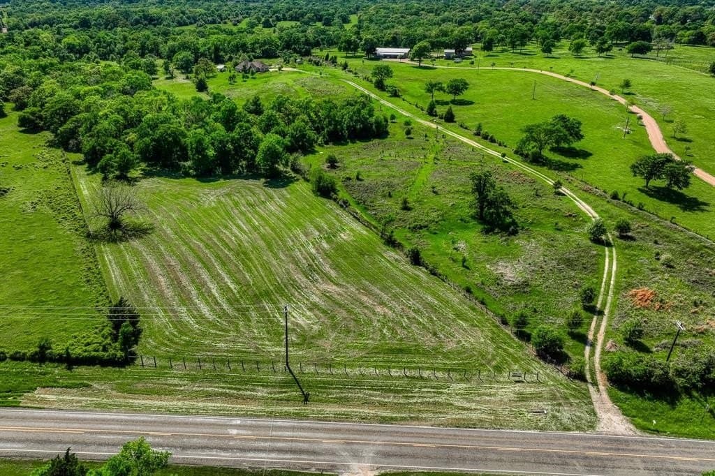 15.84 acres in Washington County - photo 13
