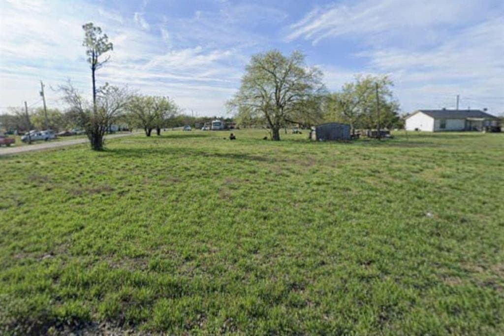 0.16 acres in Hunt County - photo 2