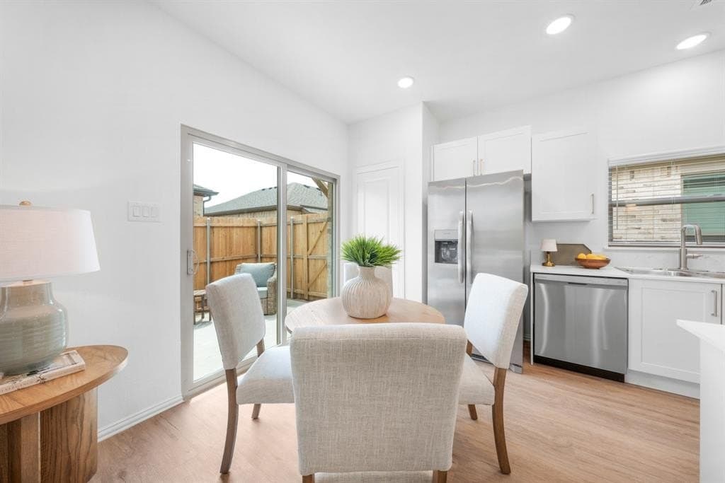 53.91 acres in Hunt County - photo 12