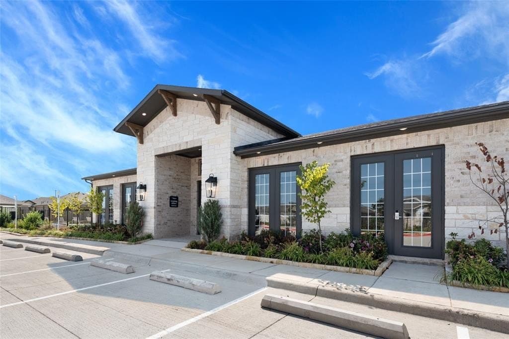 53.91 acres in Hunt County - photo 34