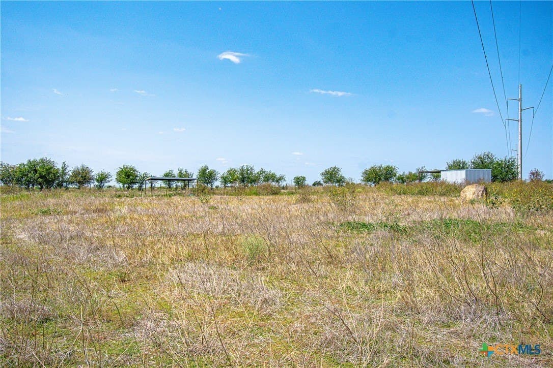 10.75 acres in Falls County - photo 3