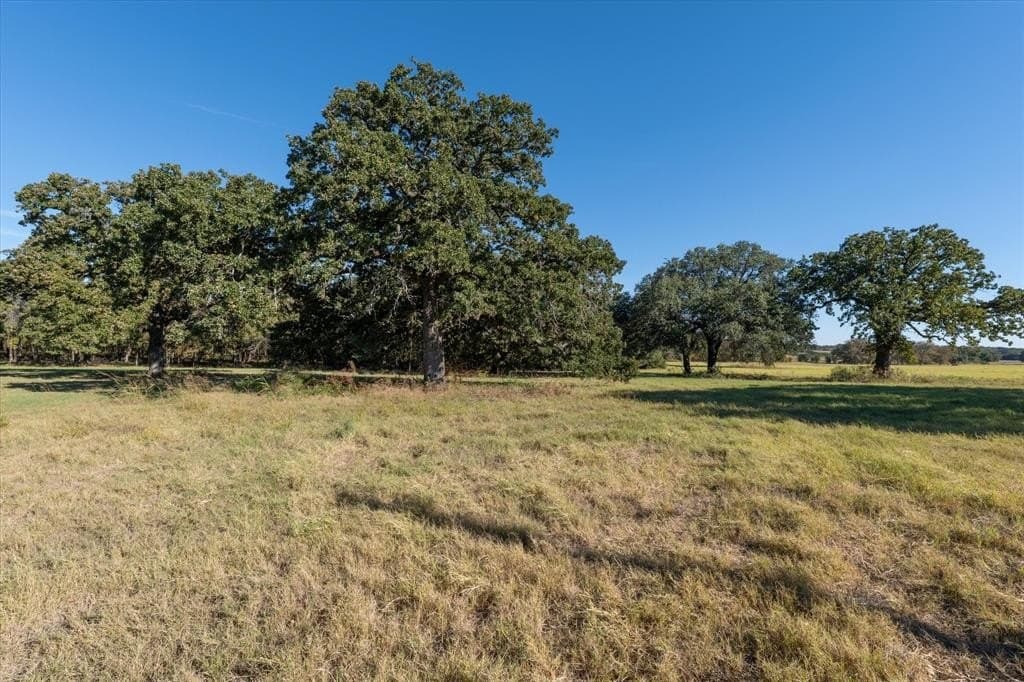 10 acres in Hood County - photo 6
