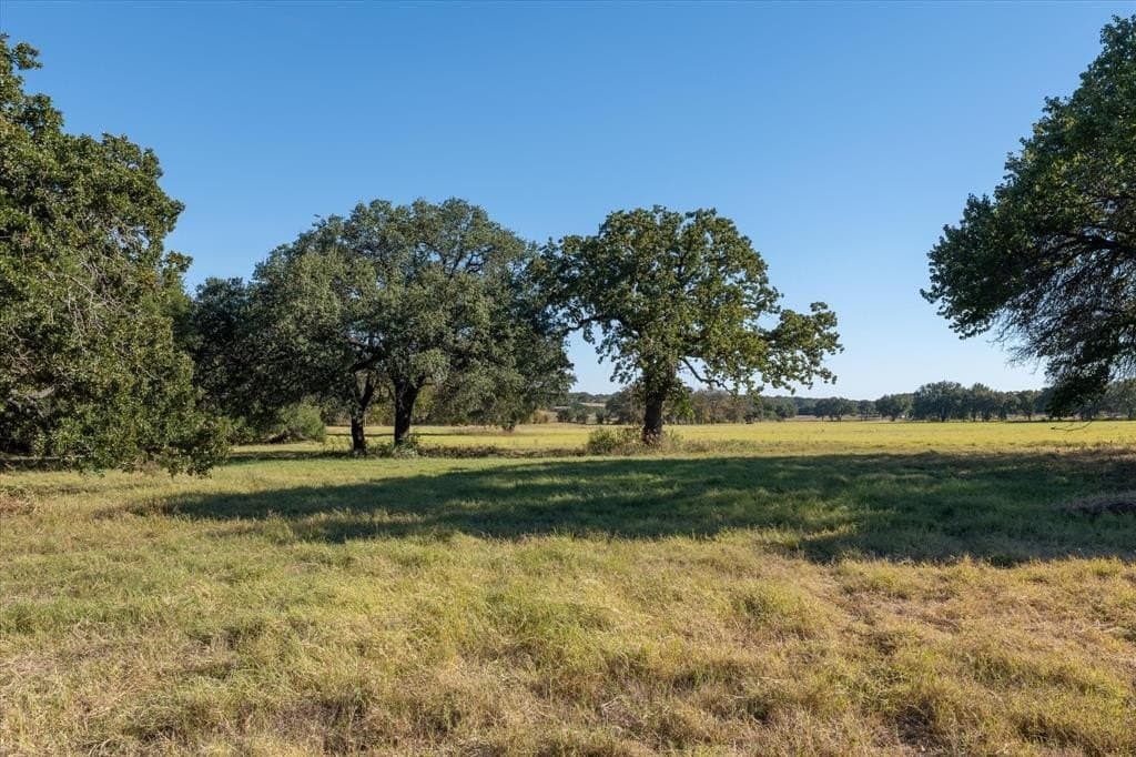 10 acres in Hood County - photo 3