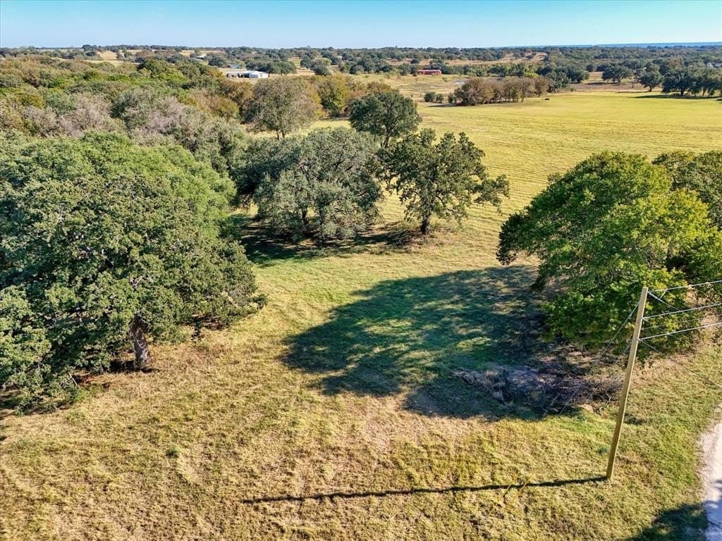 10 acres in Hood County - photo 2