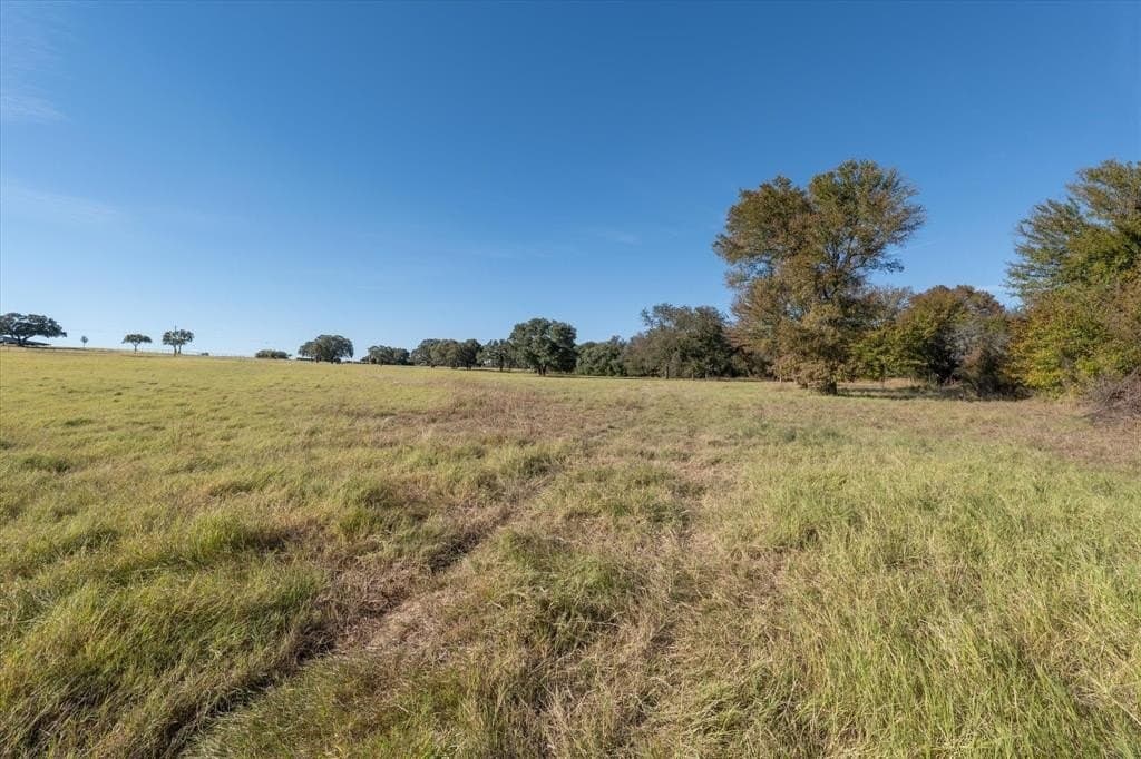 10 acres in Hood County - photo 7