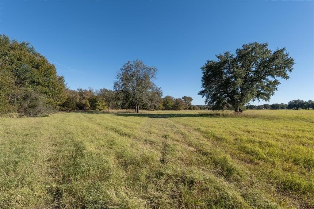 10 acres in Hood County - photo 4