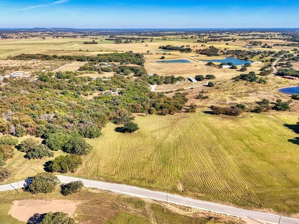 10 acres in Hood County - photo 10