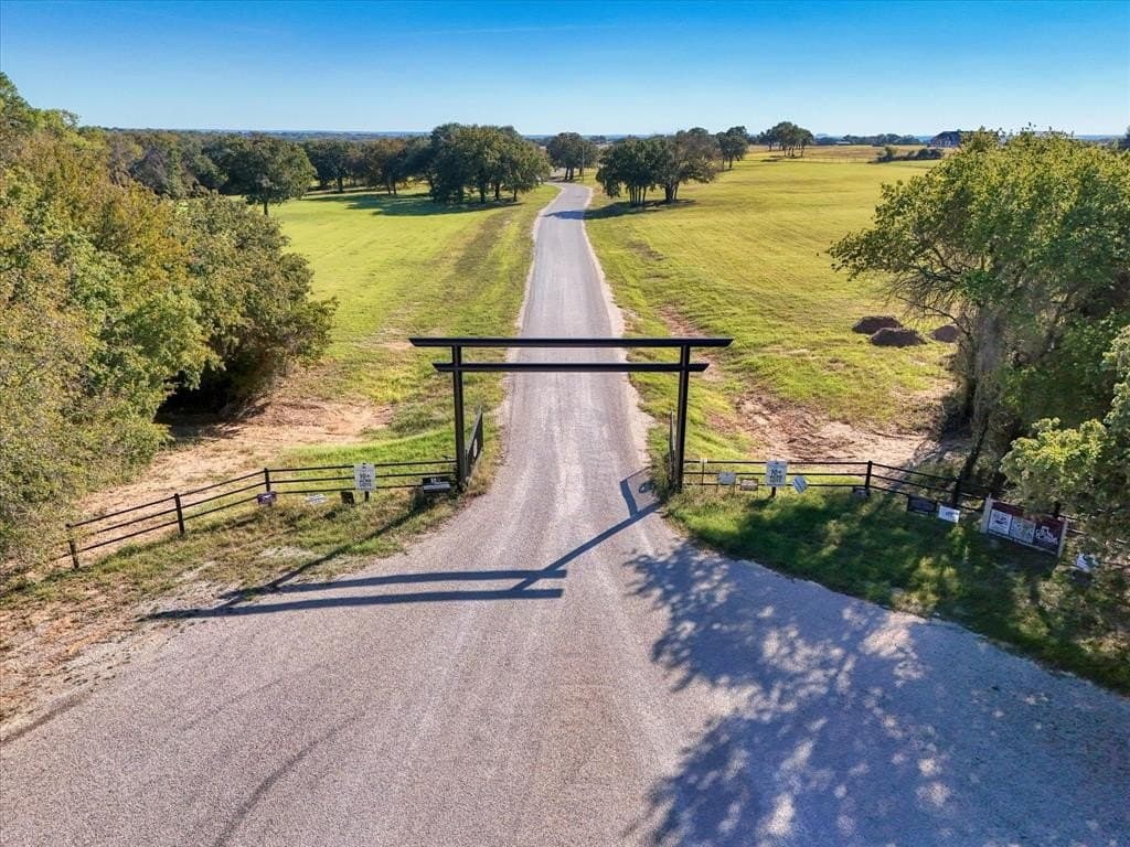10010 Horizon View