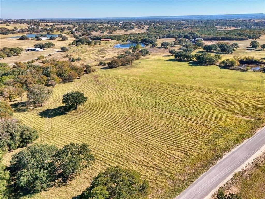 10 acres in Hood County - photo 9