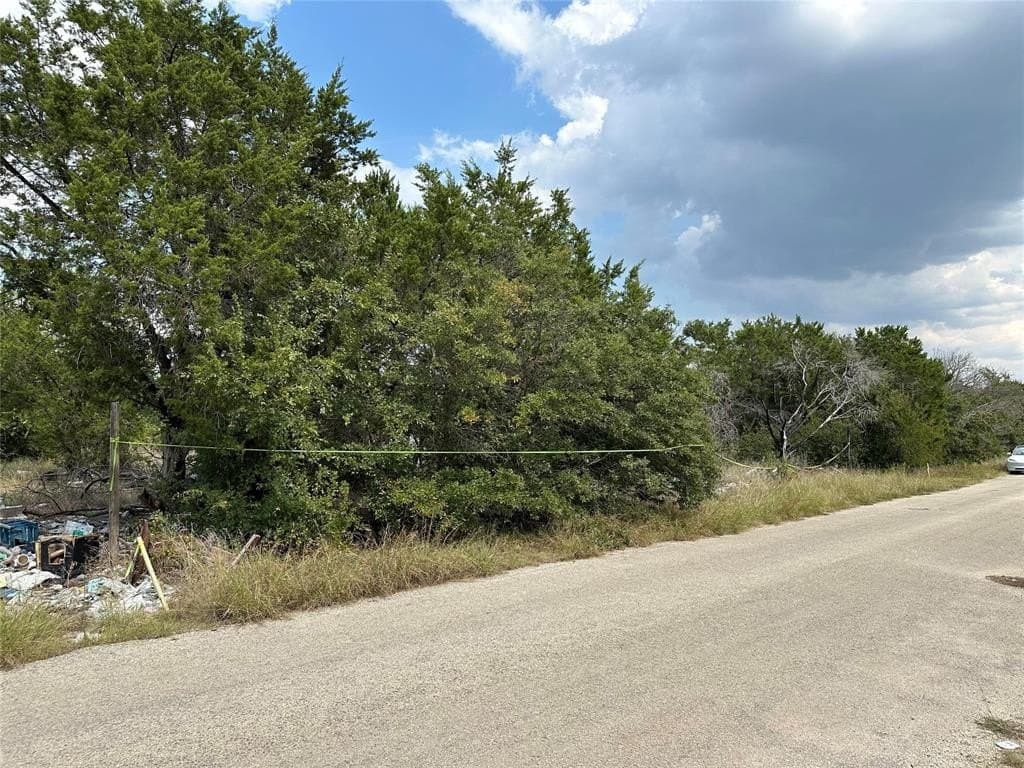 0.32 acres in Hood County - photo 2