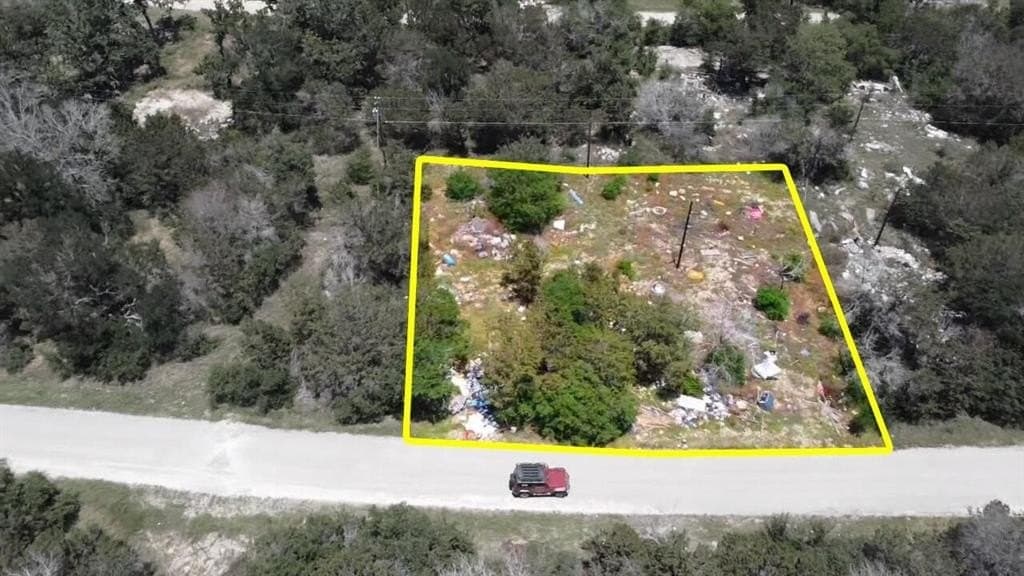 0.32 acres in Hood County - photo 5
