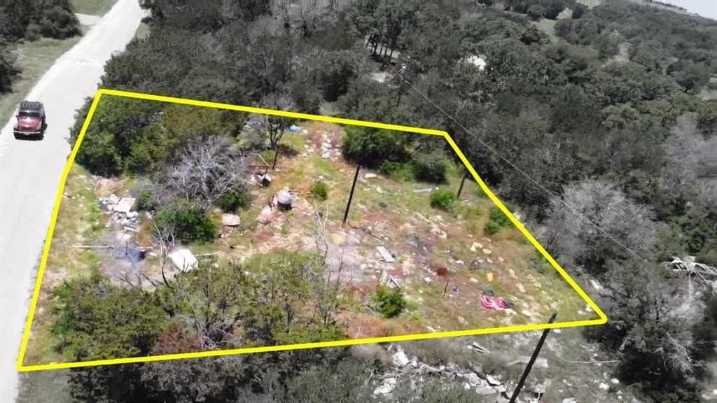 0.32 acres in Hood County - photo 4