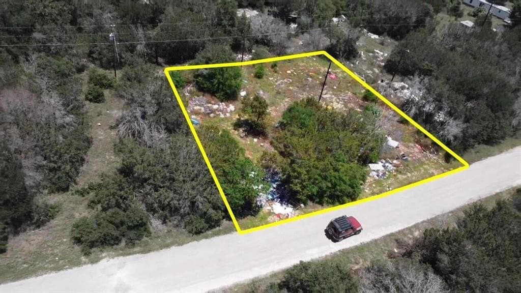 0.32 acres in Hood County - photo 6