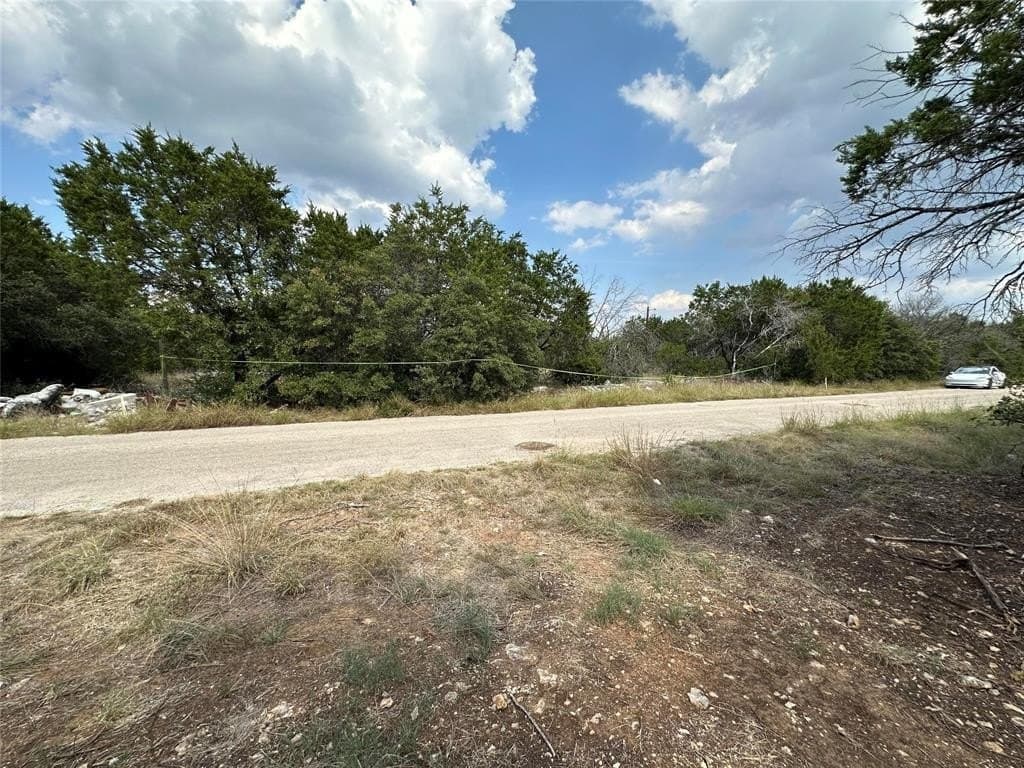 0.32 acres in Hood County - photo 3