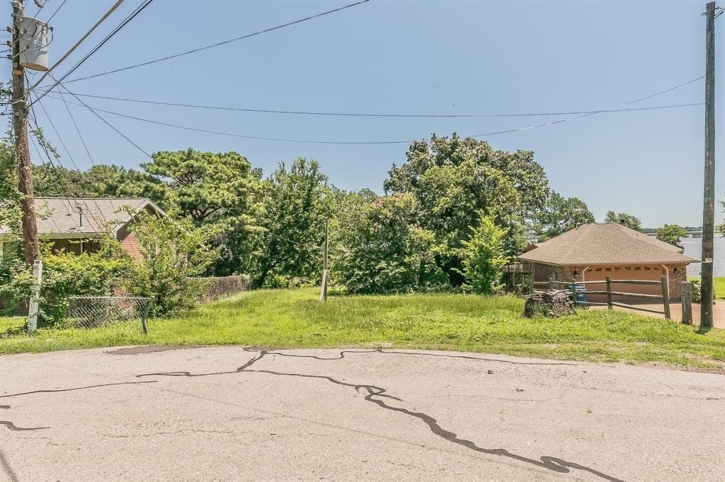 0.18 acres in Henderson County - photo 3