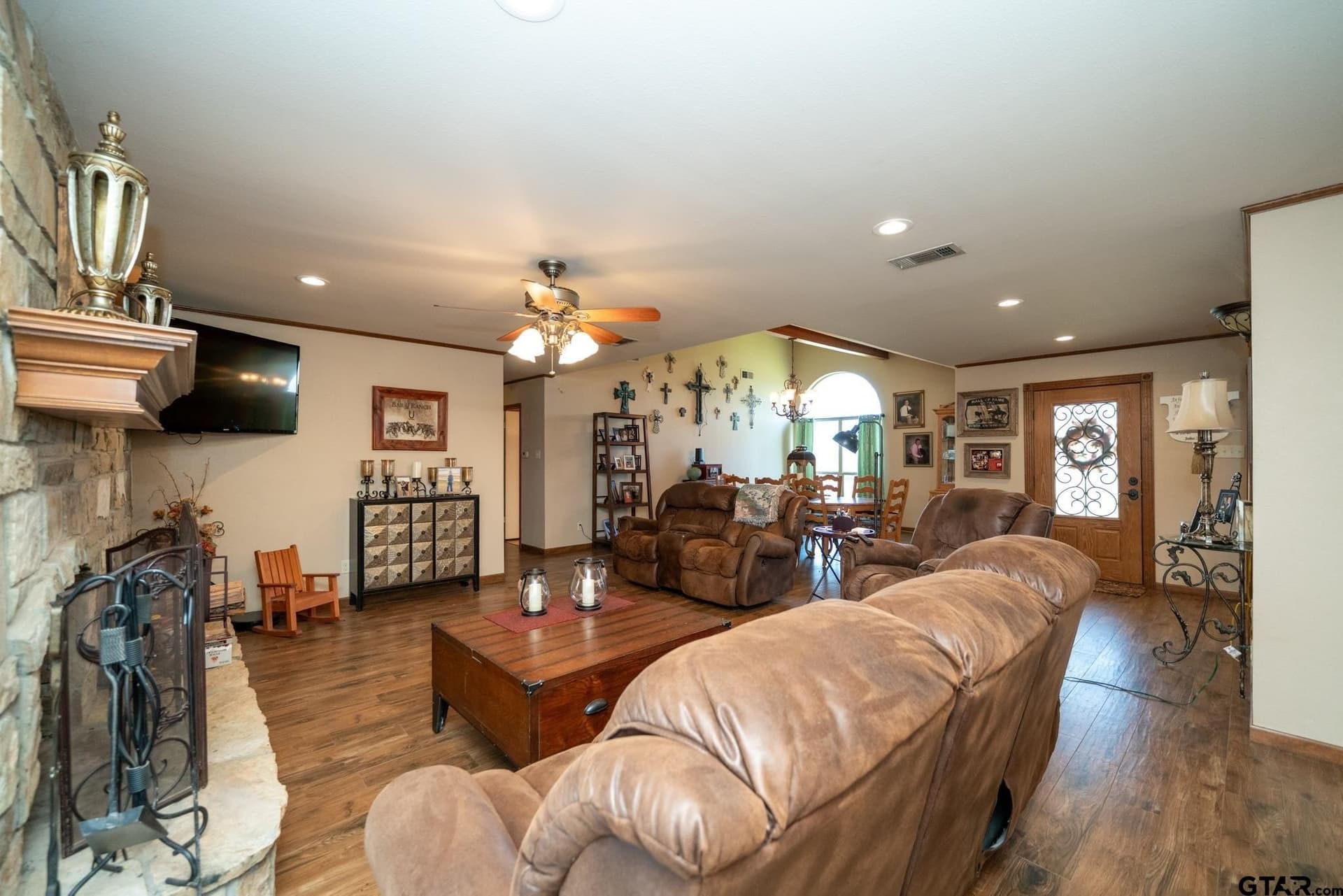 12.52 acres in Cherokee County - photo 19