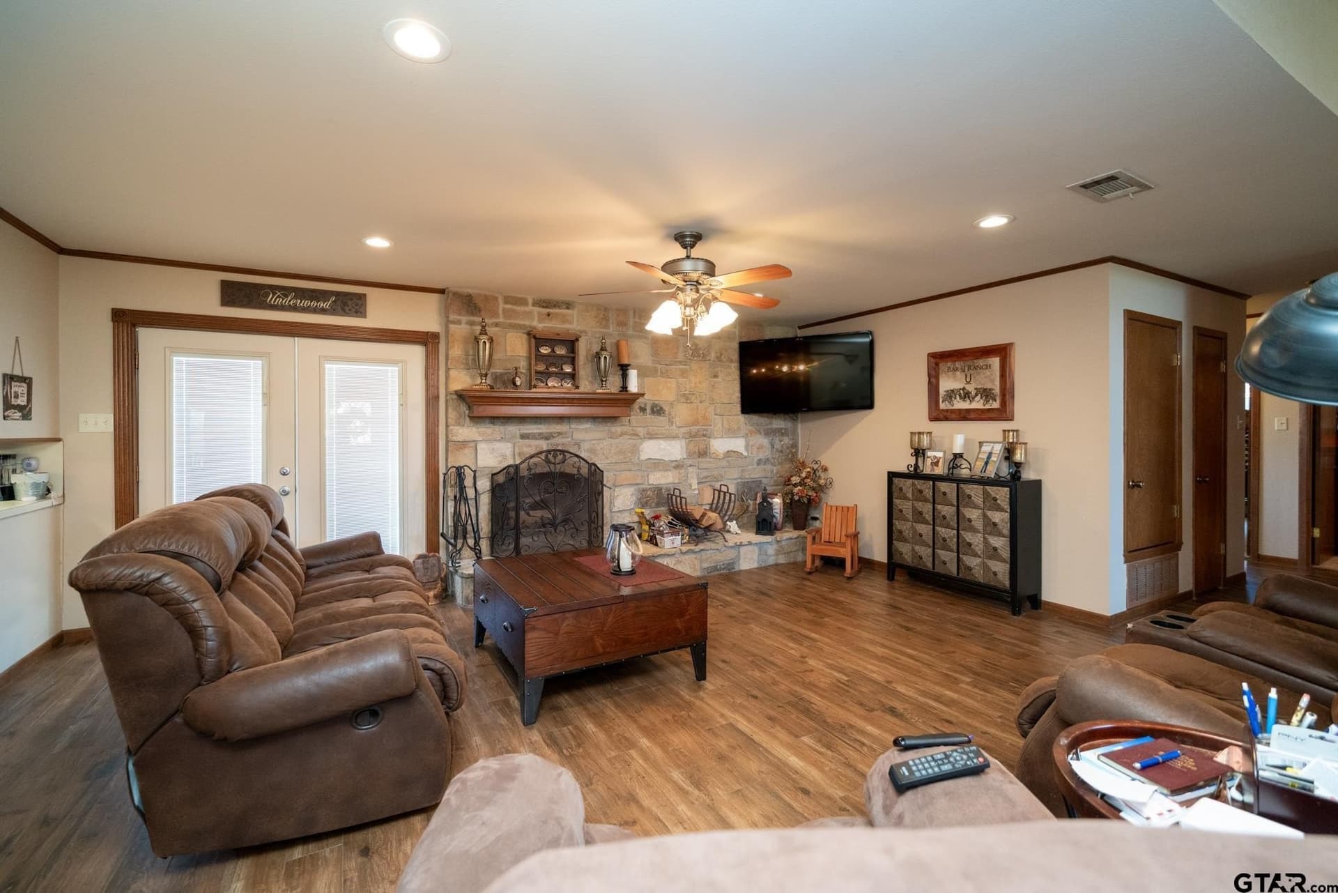 12.52 acres in Cherokee County - photo 8