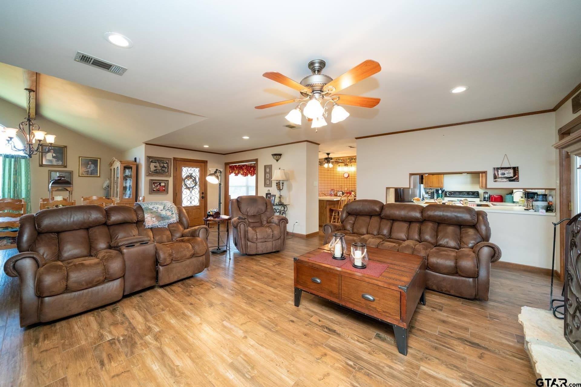 12.52 acres in Cherokee County - photo 9