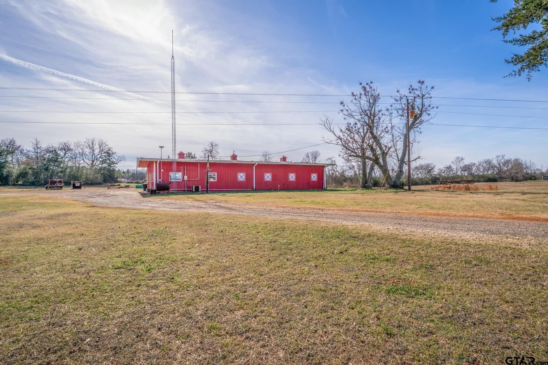 12.52 acres in Cherokee County - photo 44