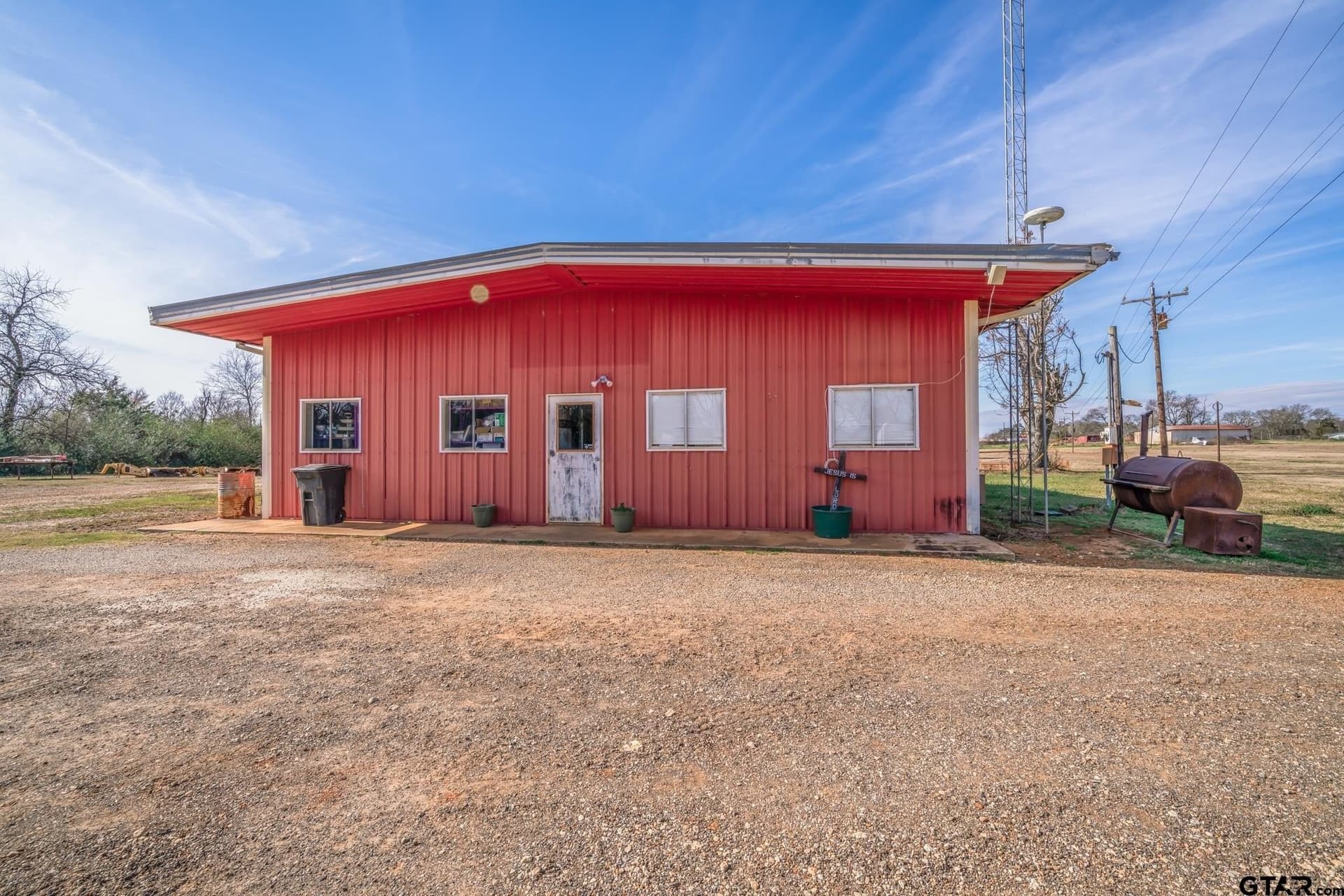 12.52 acres in Cherokee County - photo 37