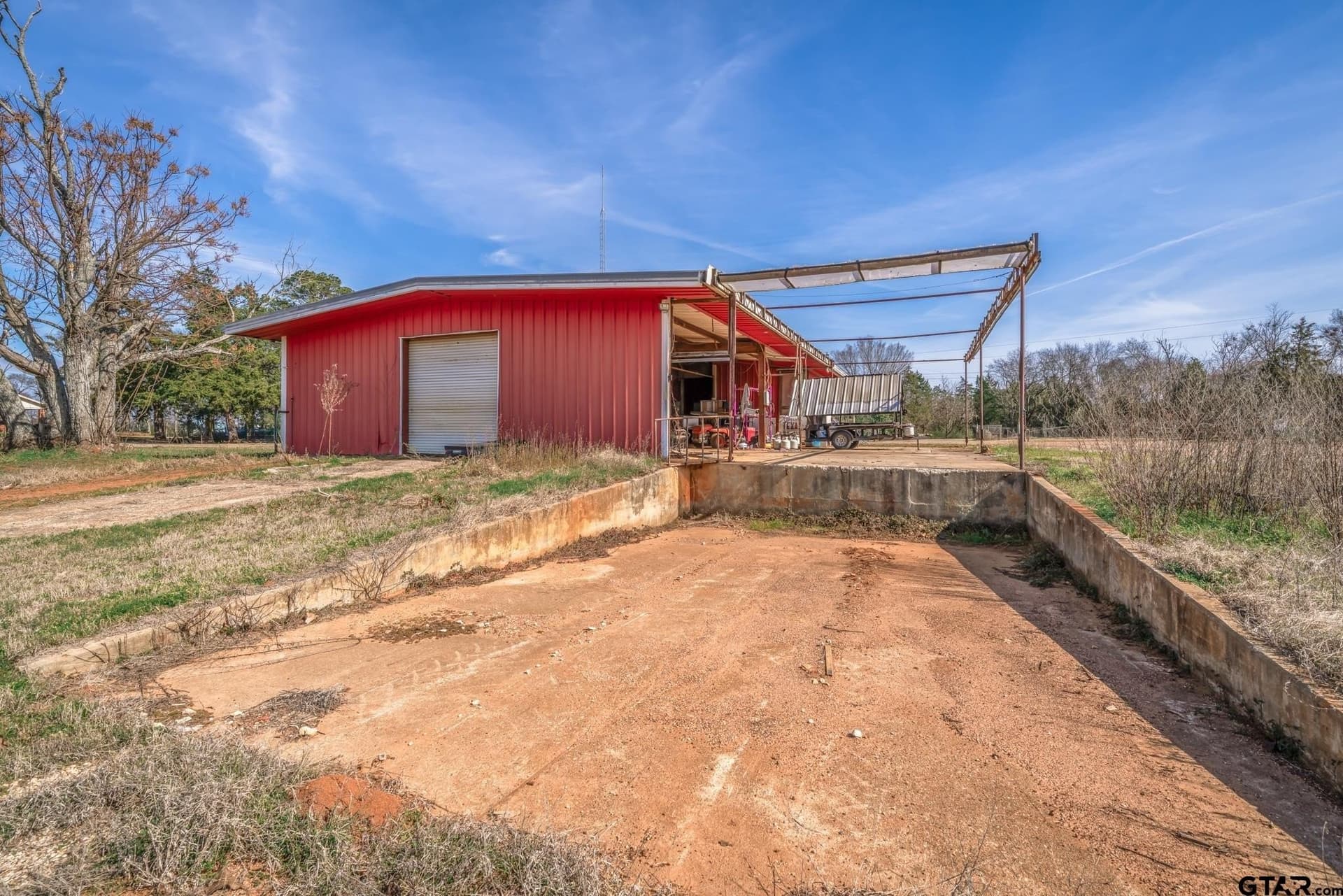 12.52 acres in Cherokee County - photo 38