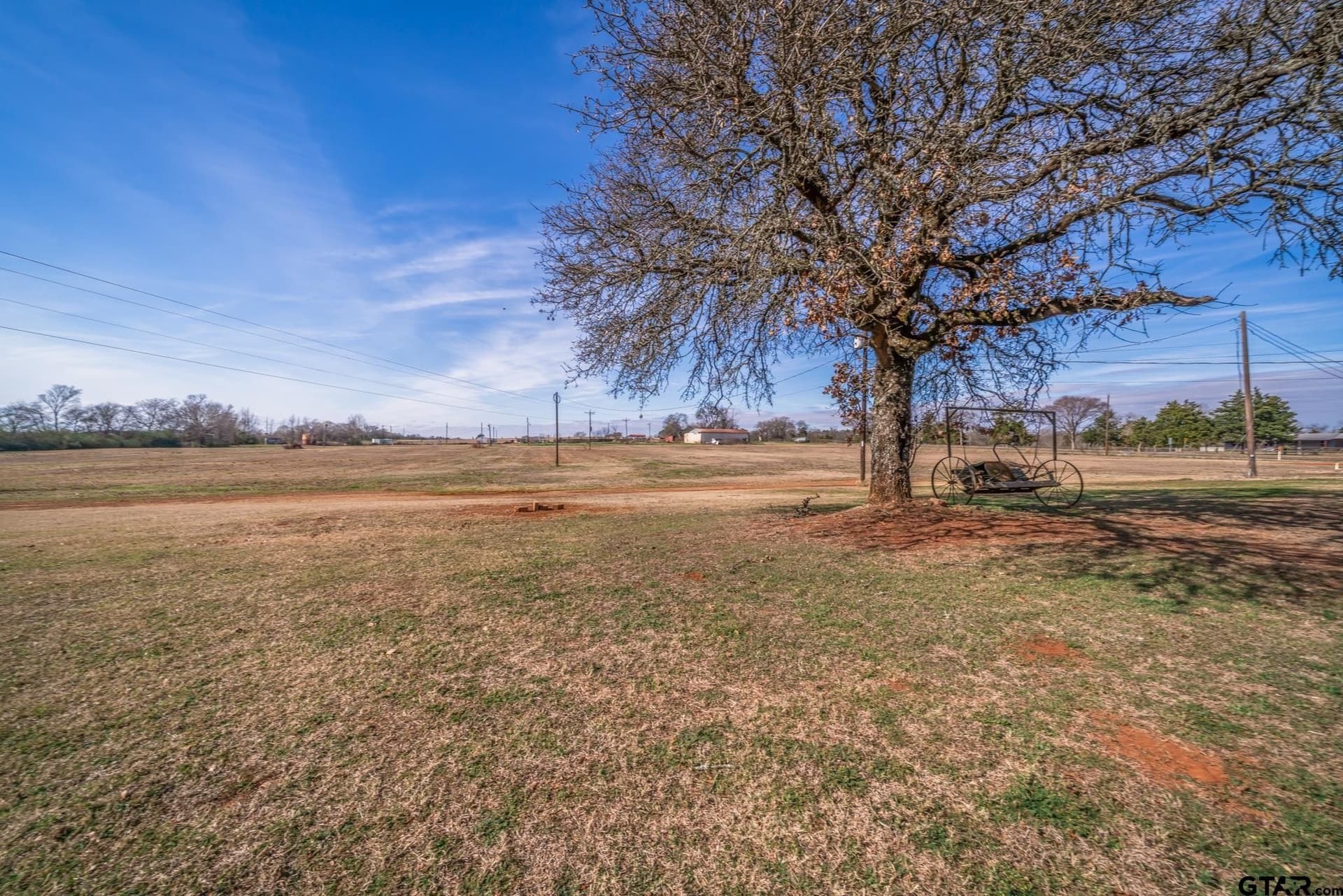 12.52 acres in Cherokee County - photo 45
