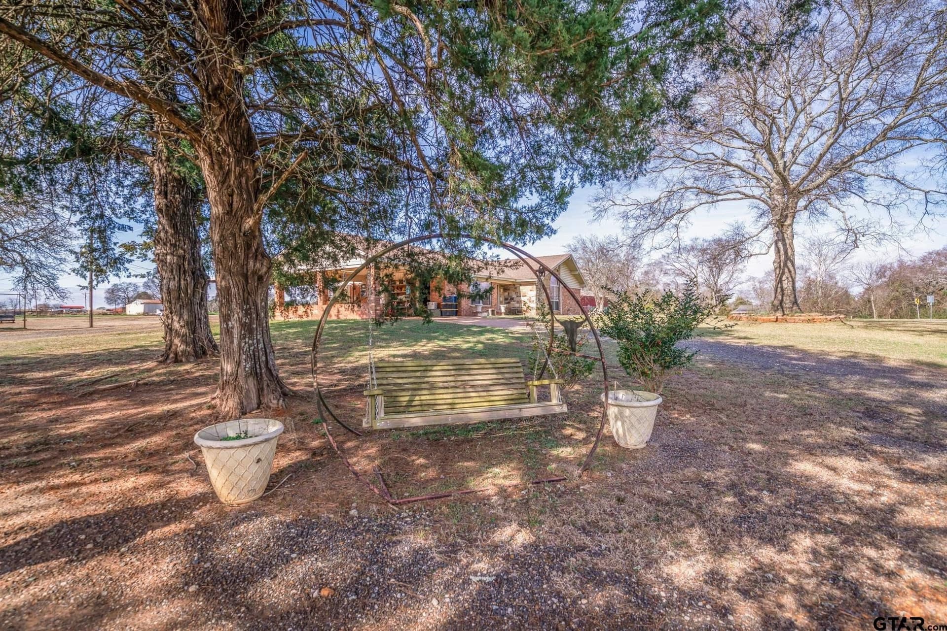 12.52 acres in Cherokee County - photo 4