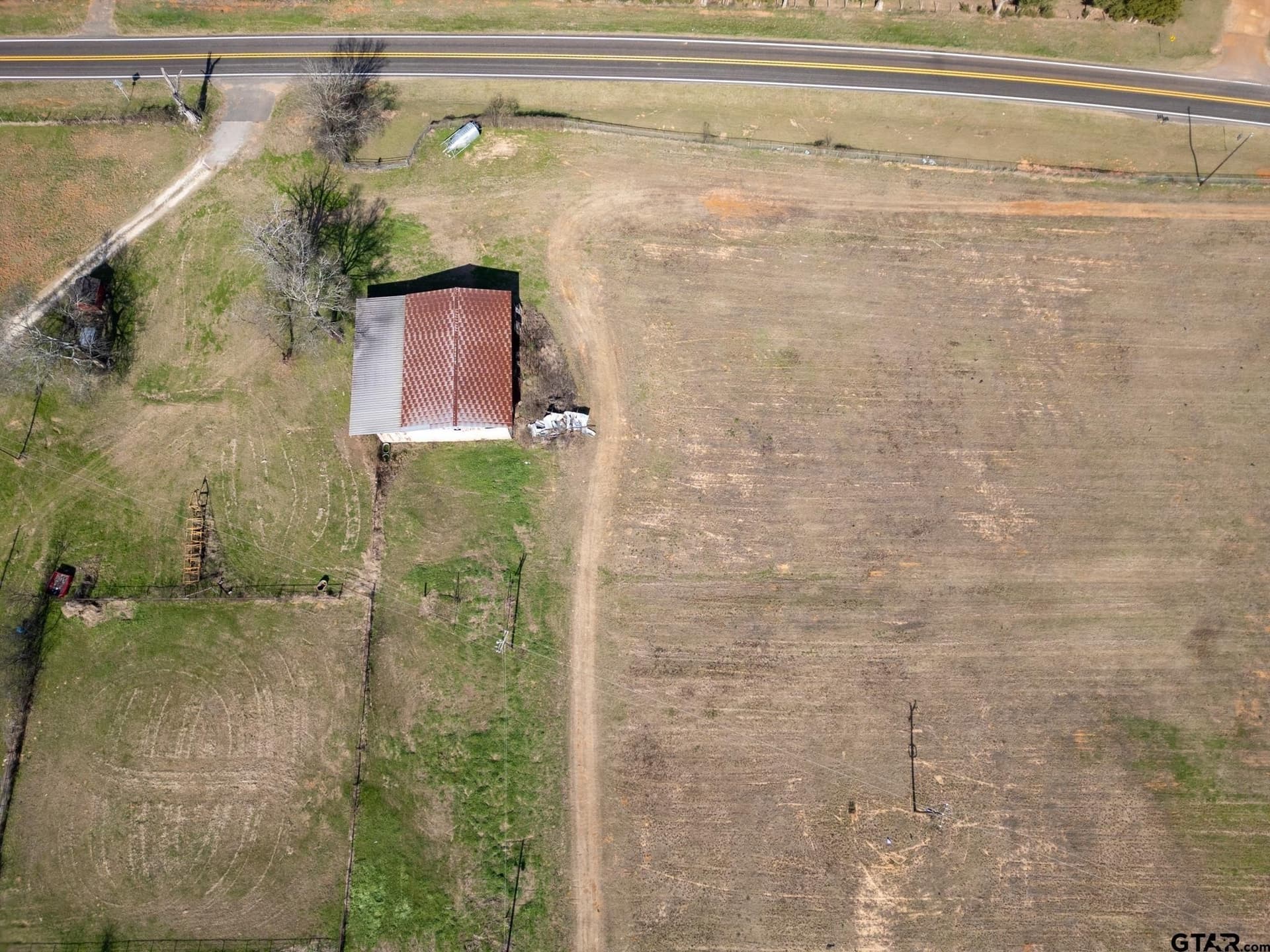 12.52 acres in Cherokee County - photo 34
