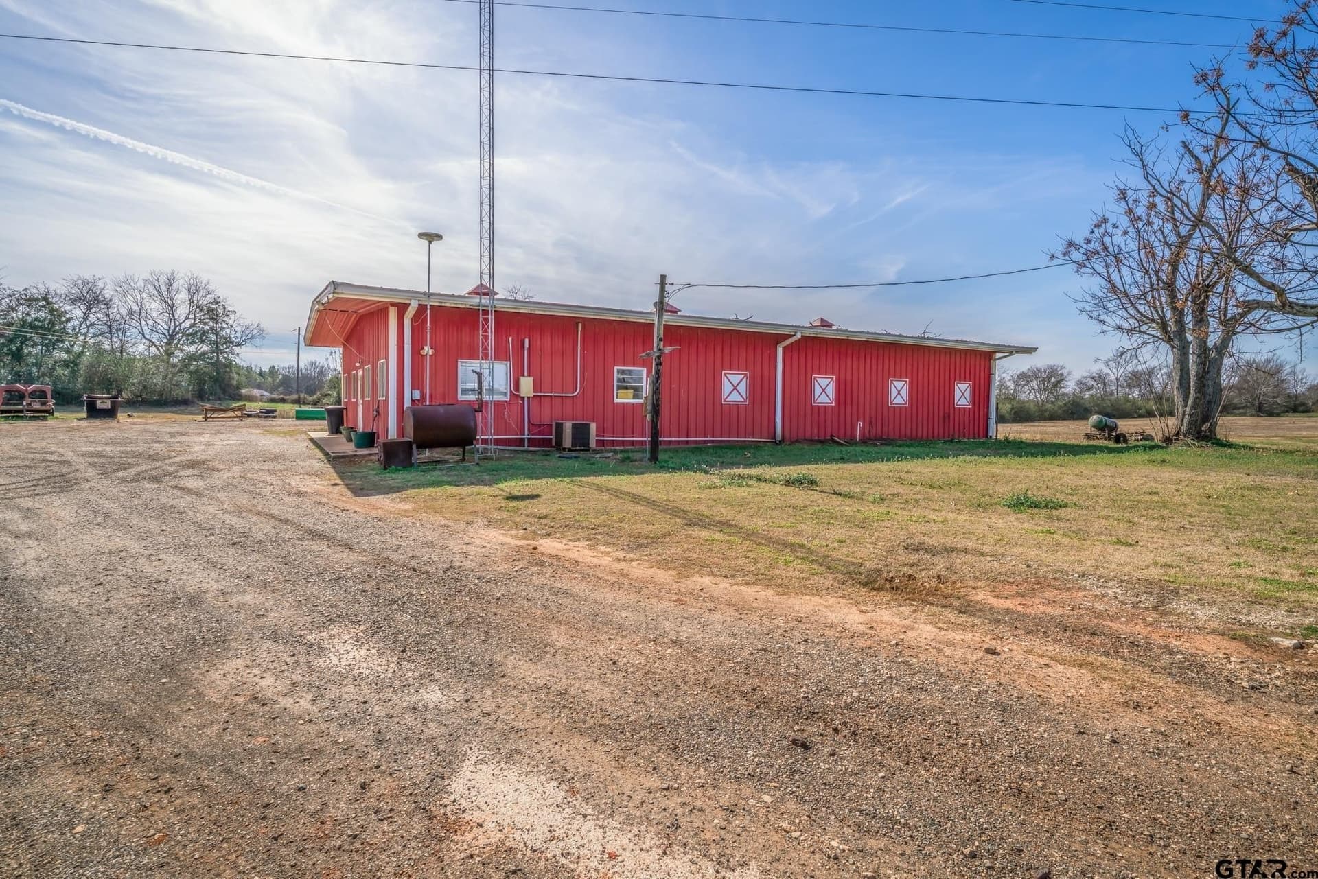 12.52 acres in Cherokee County - photo 36