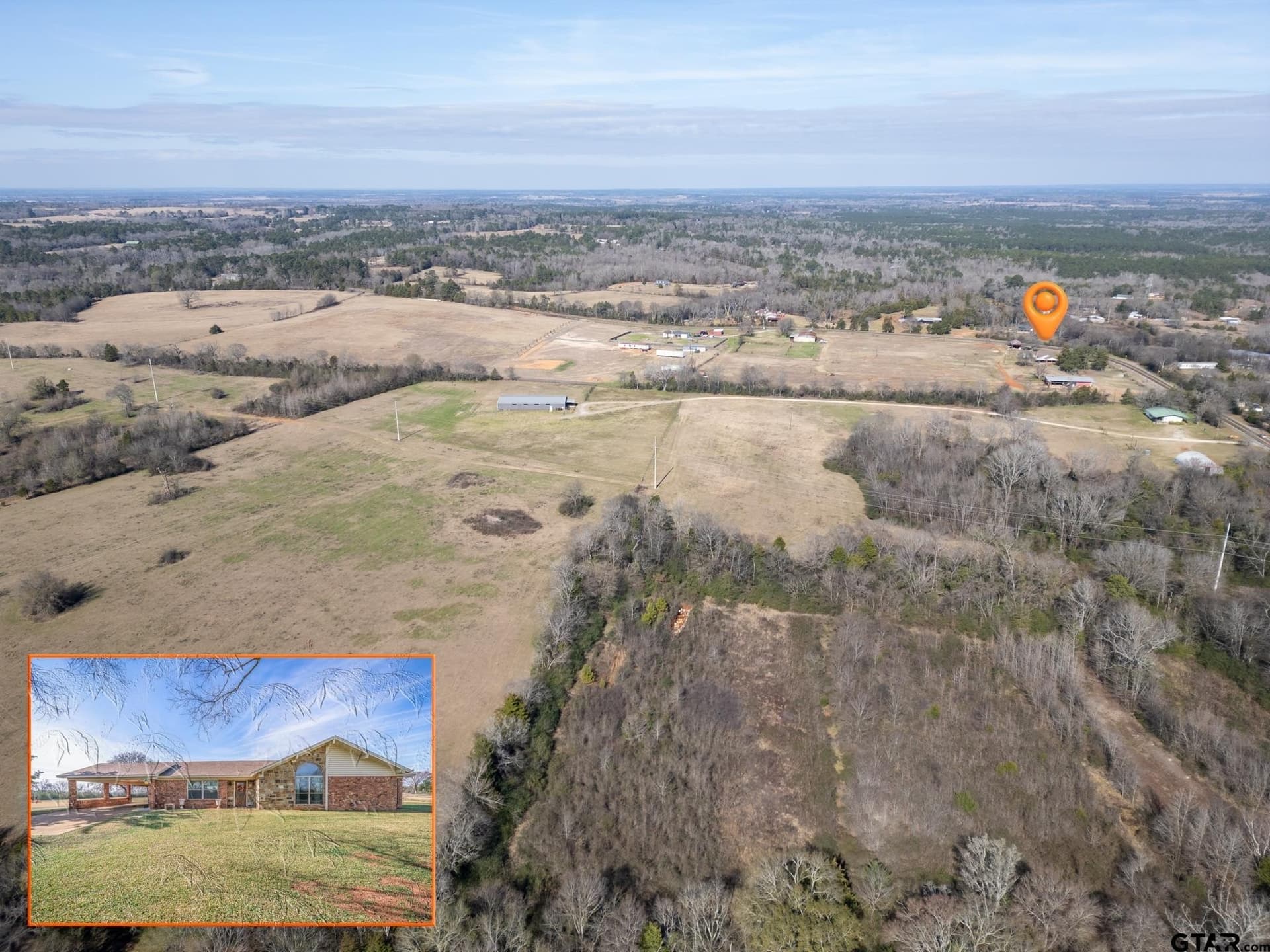 12.52 acres in Cherokee County - photo 32