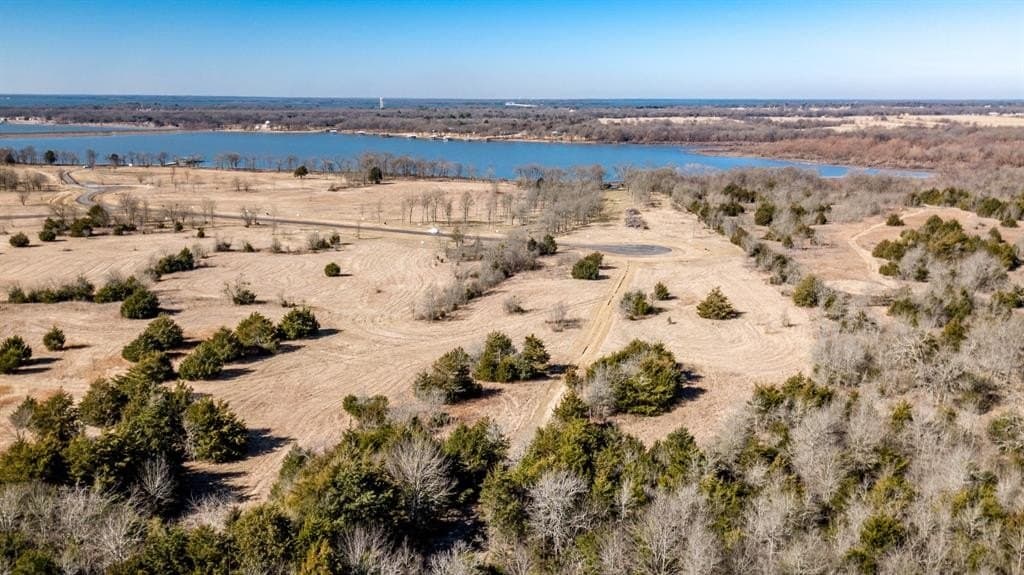 3.02 acres in Rains County - photo 12