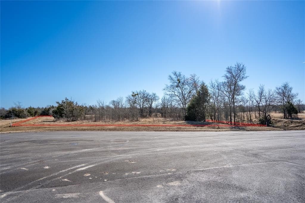 3.02 acres in Rains County - photo 4