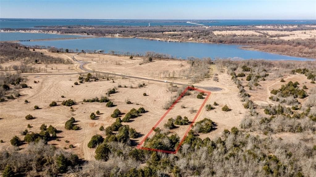 3.02 acres in Rains County - photo 6