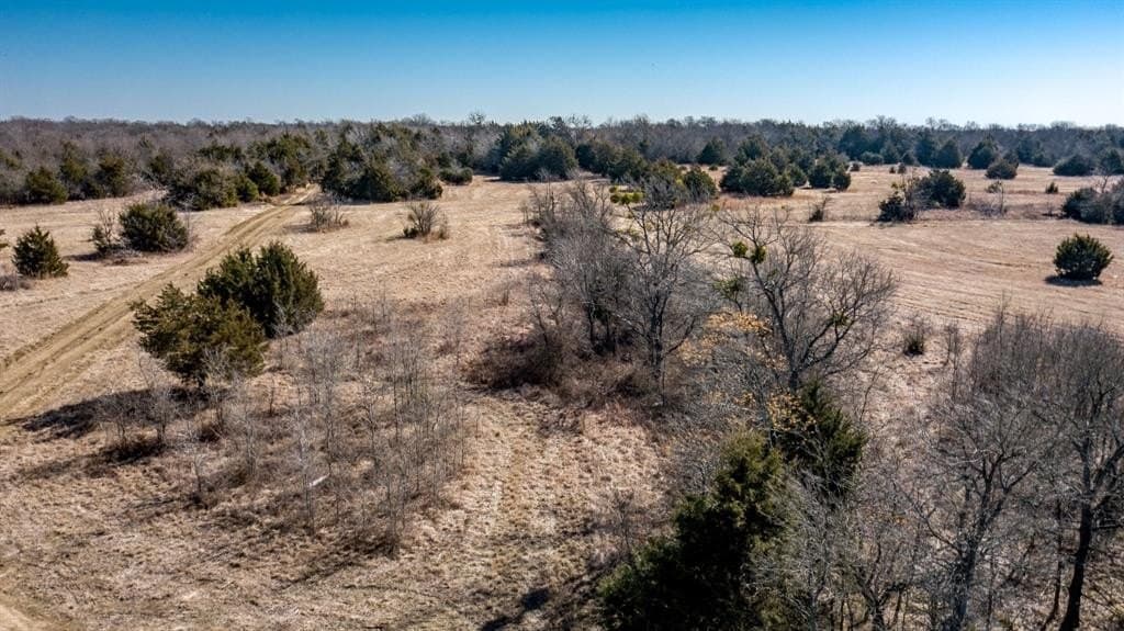 3.02 acres in Rains County - photo 18