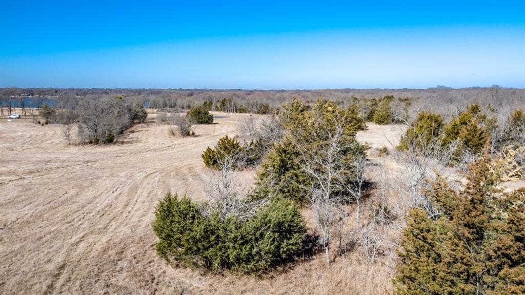3.02 acres in Rains County - photo 16