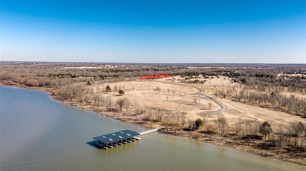 3.02 acres in Rains County - photo 3