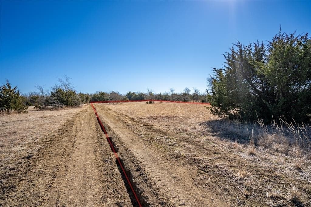 3.02 acres in Rains County - photo 5