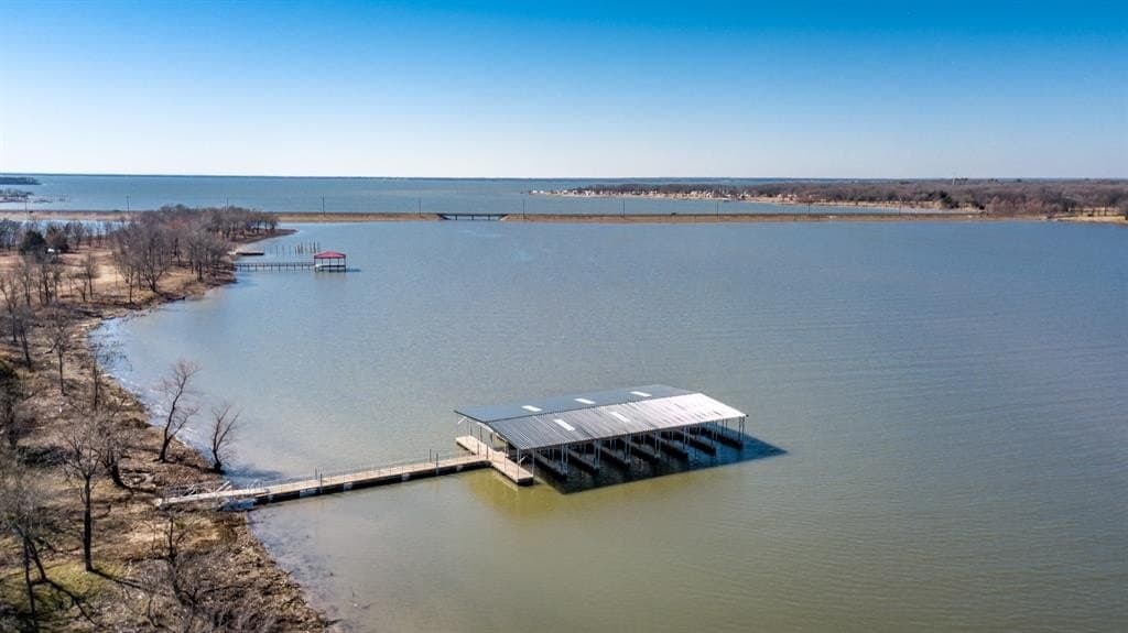 3.02 acres in Rains County - photo 22