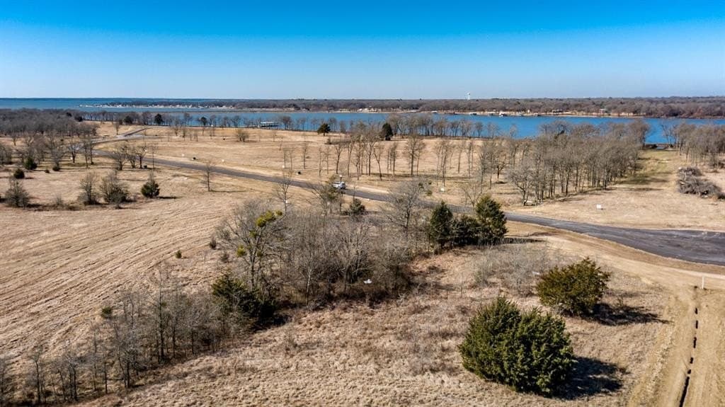 3.02 acres in Rains County - photo 19