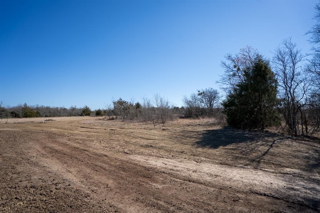 3.02 acres in Rains County - photo 11
