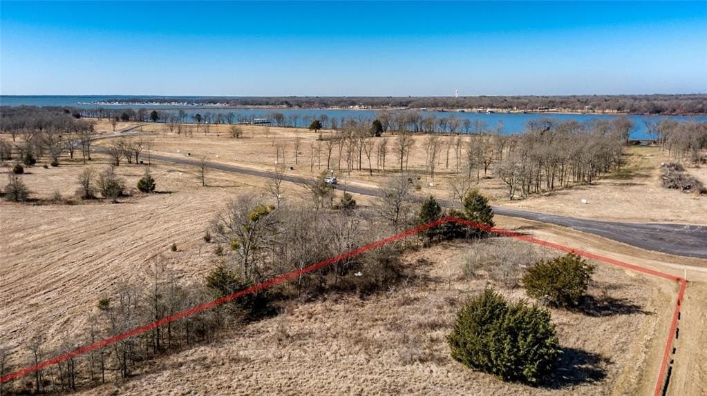 3.02 acres in Rains County - photo 2