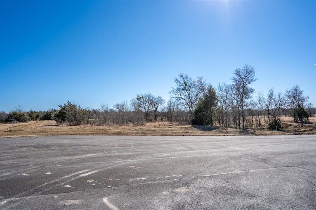 3.02 acres in Rains County - photo 8