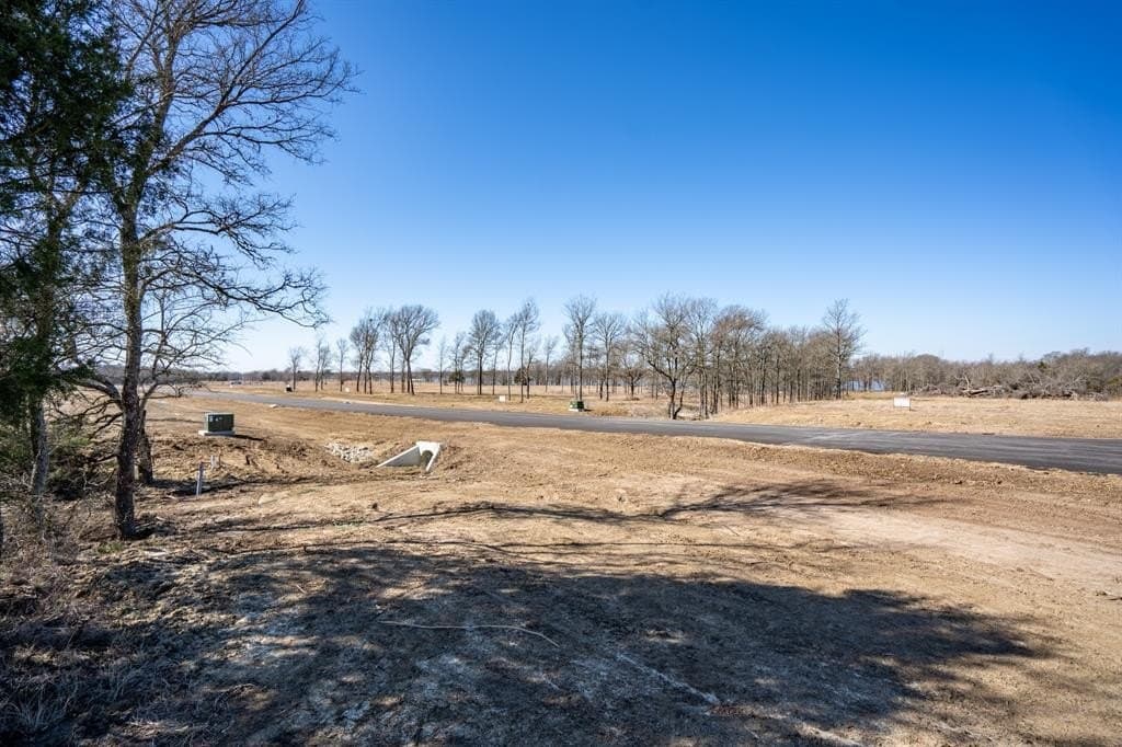 3.02 acres in Rains County - photo 13