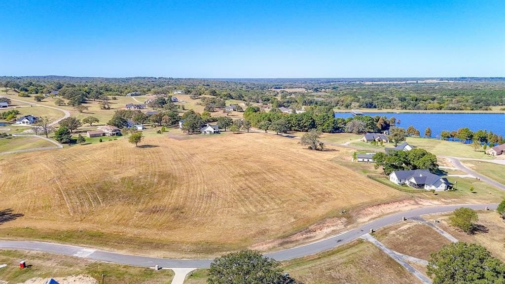 1.09 acres in Henderson County - photo 19
