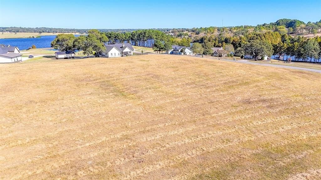 1.09 acres in Henderson County - photo 7